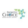 Bariatric Choice Coupons