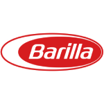 Barilla Coupons