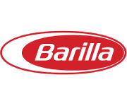 Barilla Coupons