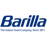 Barilla Coupons