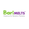 Barimelts Coupons