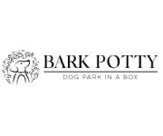 Bark Potty Coupons Bark Potty Coupons