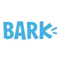 Bark Coupons Bark Coupons