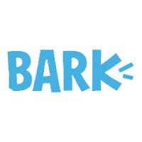 Bark Coupons