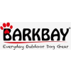 Barkbay Coupons