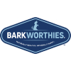 Barkworthies Coupons