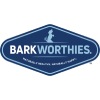 Barkworthies Coupons Barkworthies Coupons