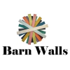 Barn Walls Coupons