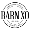 Barn Xo Coupons