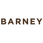 Barney Butter Coupons