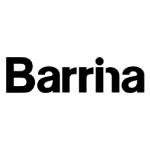 Barrina Coupons