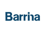 Barrina Coupons