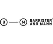 Barrister And Mann Coupons