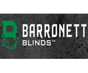 Barronett Blinds Coupons