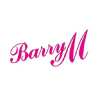 Barry M Coupons Barry M Coupons