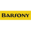 Barsony Coupons