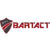 Bartact Coupons