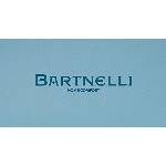 Bartnelli Coupons