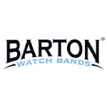 Barton Watch Bands Coupons