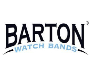 Barton Watch Bands Coupons