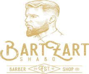 Bartzart Coupons