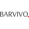 Barvivo Coupons