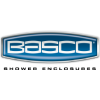 Basco Shower Door Coupons