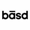 Basd Coupons Basd Coupons