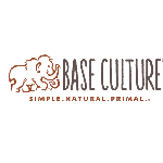 Base Culture Coupons