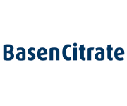 Basencitrate Coupons