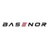 Basenor Coupons