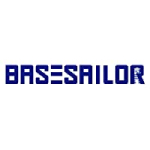 Basesailor Coupons Basesailor Coupons