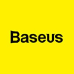 Baseus Coupons Baseus Coupons