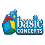 Basic Concepts Coupons Basic Concepts Coupons