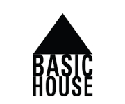 Basic House Coupons Basic House Coupons