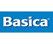 Basica Coupons