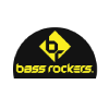 Bass Rockers Coupons