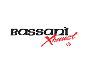 Bassani Xhaust Coupons Bassani Xhaust Coupons
