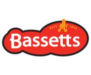 Bassett's Coupons