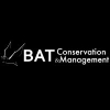 Bat Management Coupons