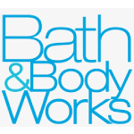 Bath & Body Works Gutscheincode⭐