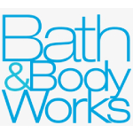 Bath & Body Works Coupons Bath & Body Works Coupons
