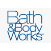 Bath & Body Works Coupons