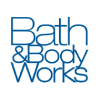 Bath And Body Works Coupons