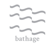 Bathage Coupons Bathage Coupons