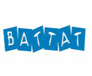 Battat Coupons