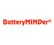 Batteryminder Coupons