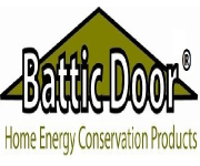 Battic Door Coupons