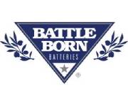 Battle Born Batteries Coupons Battle Born Batteries Coupons