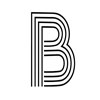 Baublebar Coupons Baublebar Coupons